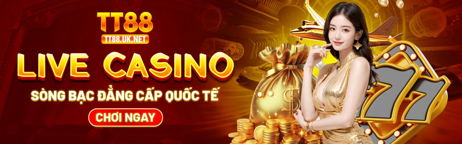 Cổng Thông Tin Điện Tử TT88 game nổ hũ